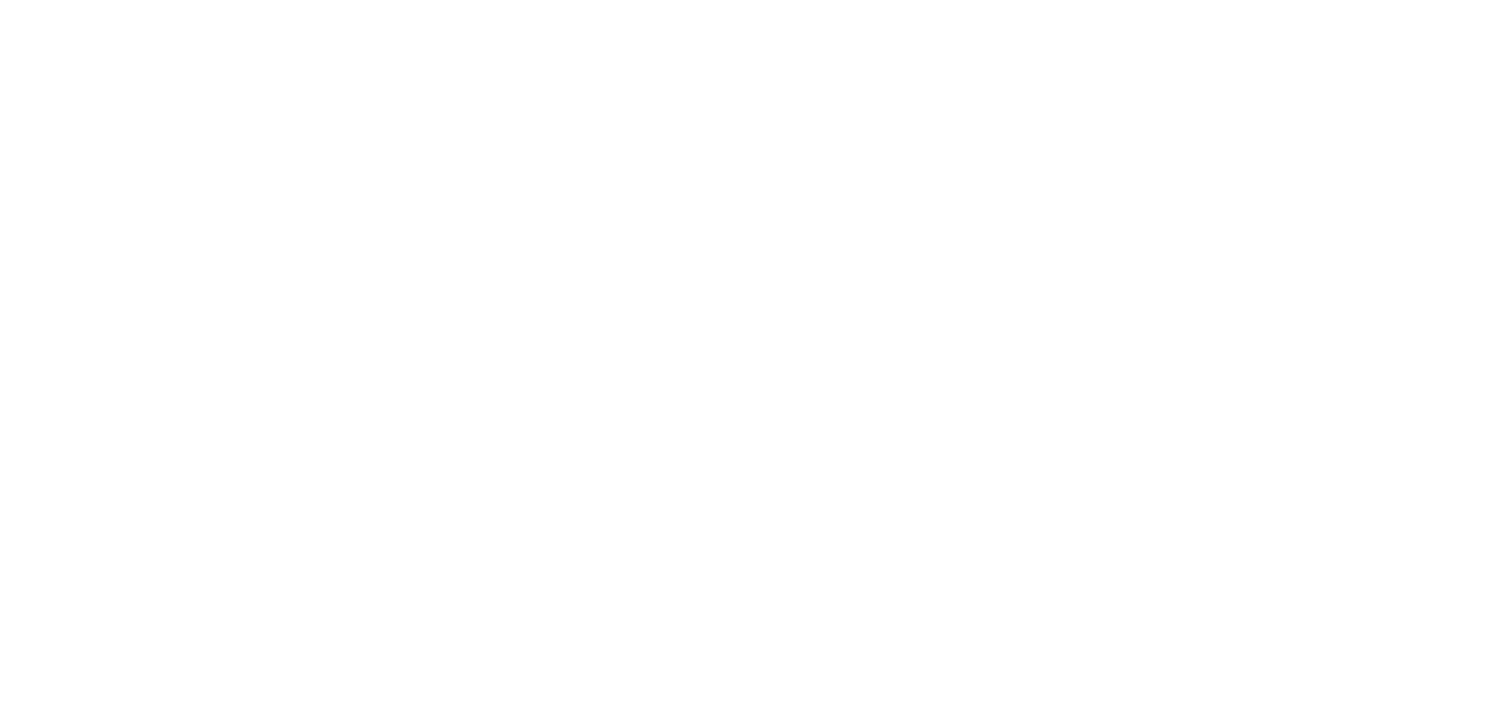 junkyardGamesLogo