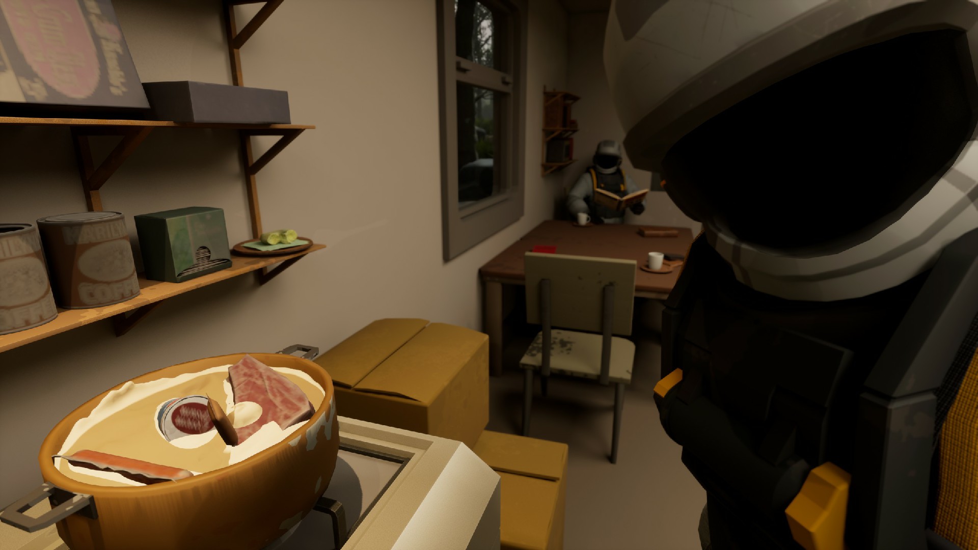 LostTrackBackground-2