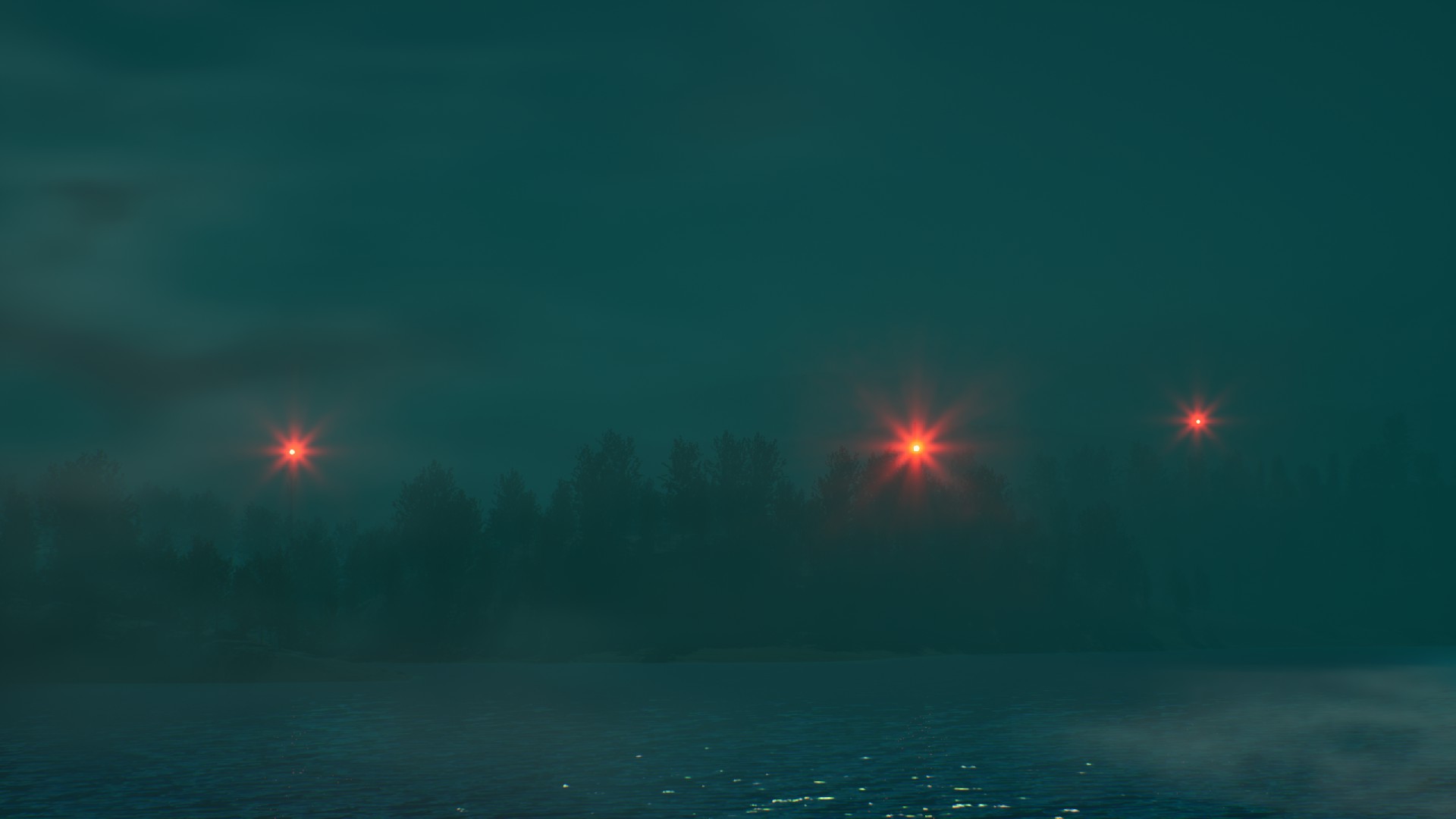 LostTrackBackground-2