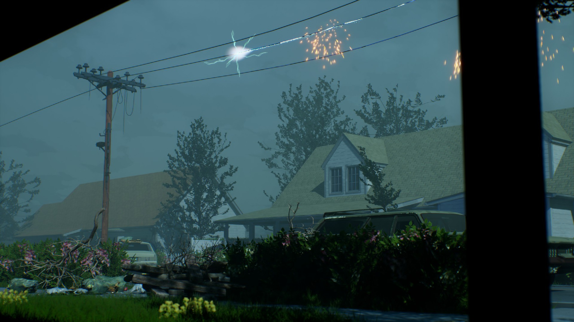 LostTrackBackground-2