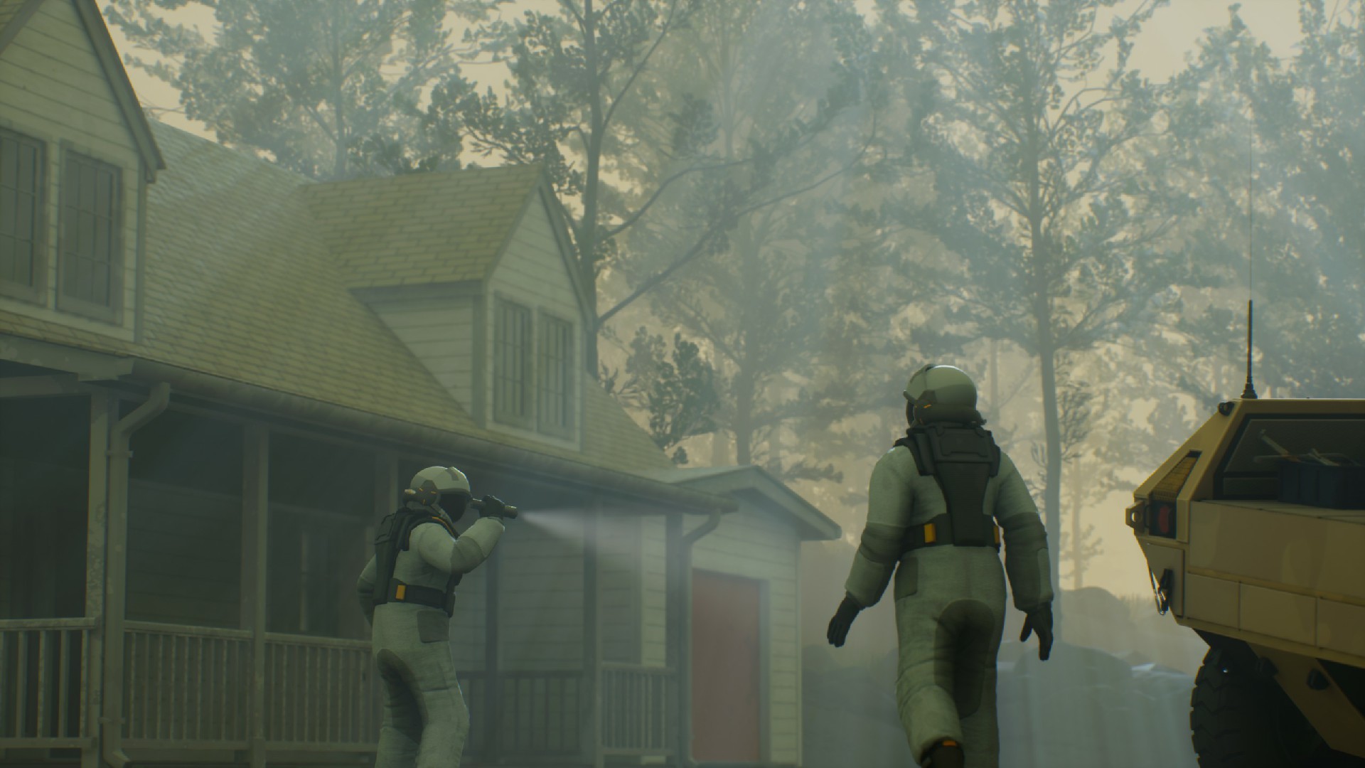 LostTrackBackground-2